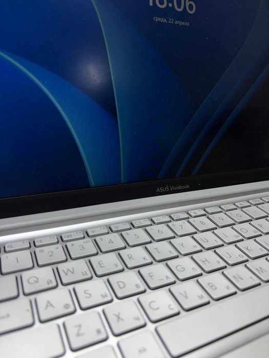 Asus.Жезказган Сейфуллина 53 Досжан(985495)