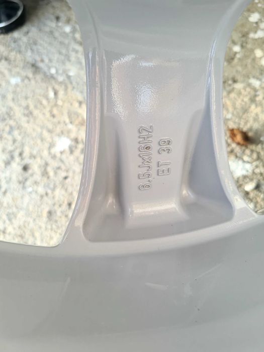 Джанти за 0pel Zafira, Astra, Vectra и др.