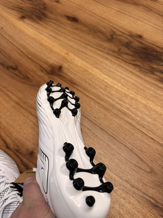 Ghete fotbal Joma teren sintetic