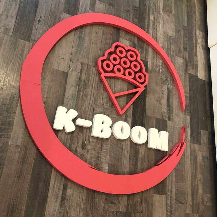 Litere Volumetrice Decoratiuni 3D Volumetrie evenimente Solutie rapida