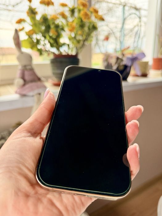 iPhone 16 Pro 512 GB