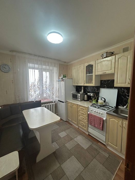 Продам квартиру срочно. Недорого