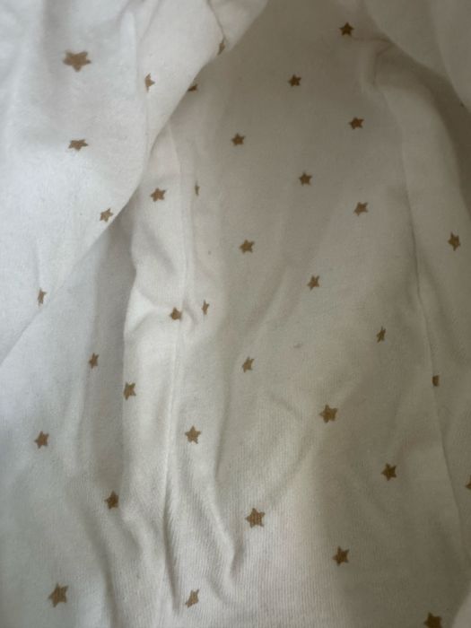 Детский комбинезон, демисезонный.