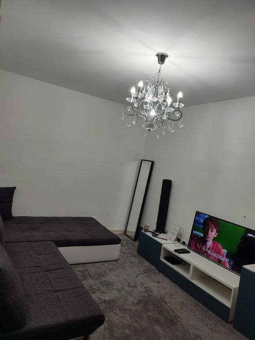 Apartament Floreasca Propietar