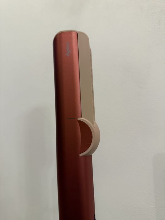 Dyson Airstrai HT01 Strawberry