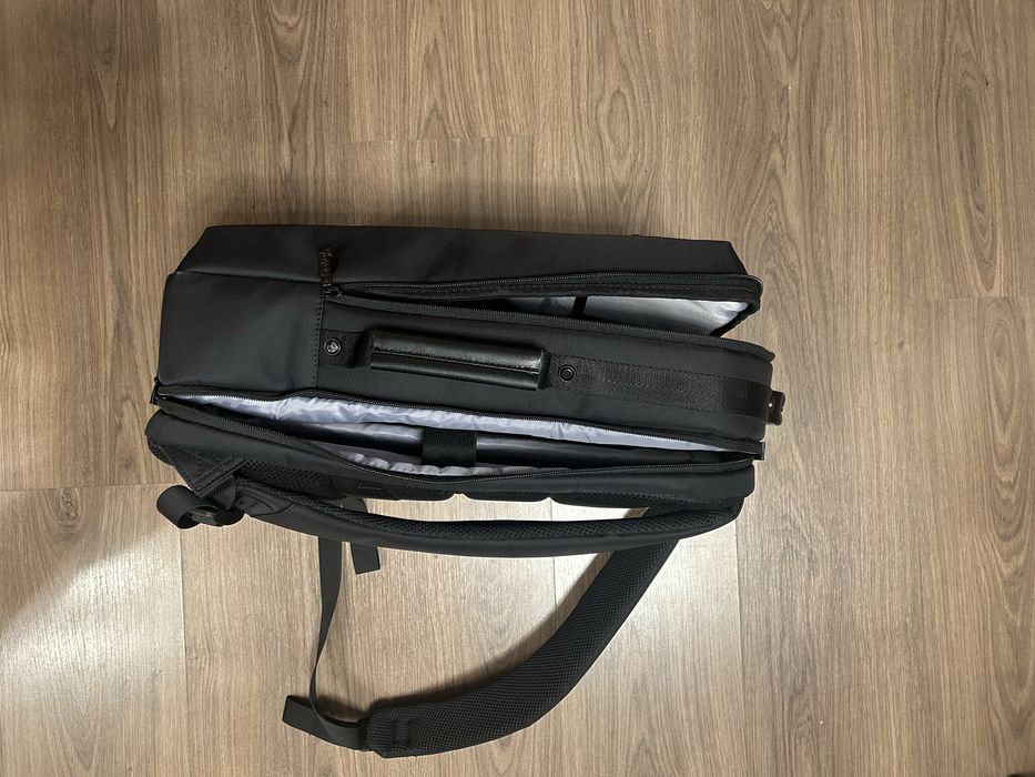 Рюкзак под ноутбук