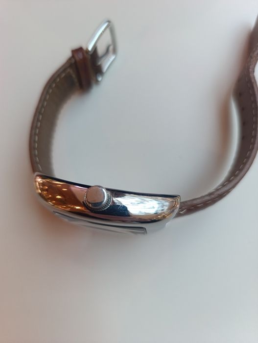 Мъжки часовник AXCENT