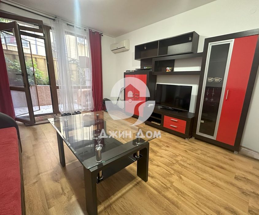 Продава се Двустаен апартамент в Свети Влас - 77 кв.м за 1065 €/кв.м - Снимка #1