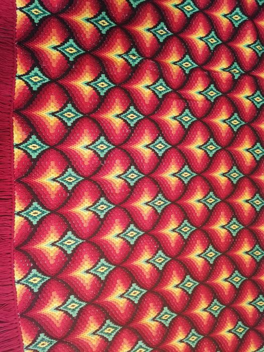 Кувьор с подплата