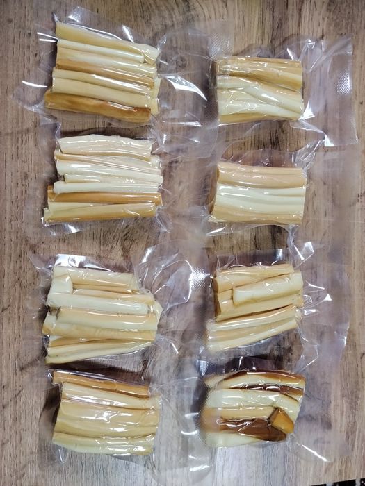 Sirni palochka optim 4.000 soʻmdan