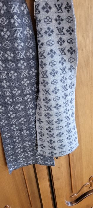 Шарф женский,очень мягкий и теплый