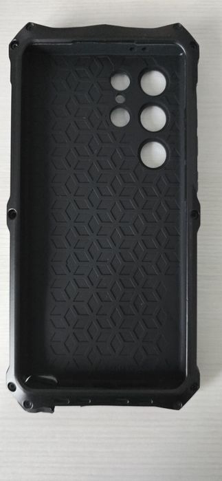 Husa Samsung Galaxy S24 Ultra