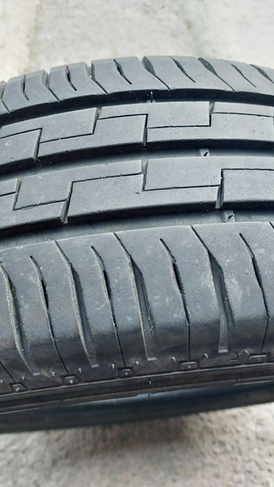 Гуми за Бус 225/65/16 C Rotalla 2 броя