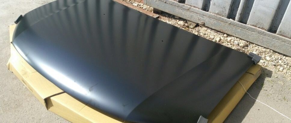 Far stanga dreapta NOU Dacia Logan 2, Mcv, Sandero 2013*2014*2015*2016