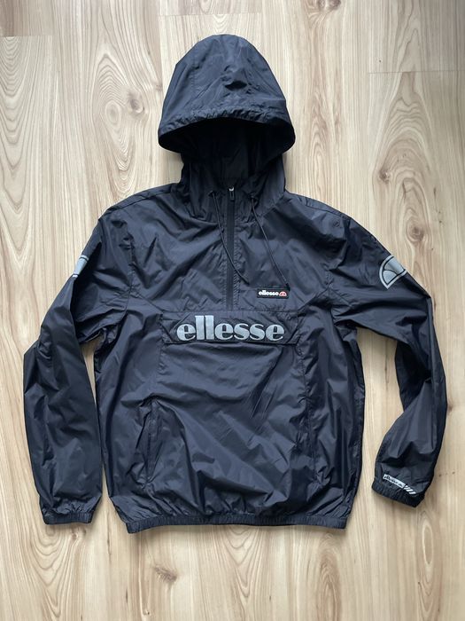 Ellesse / мъжки анорак/яке М