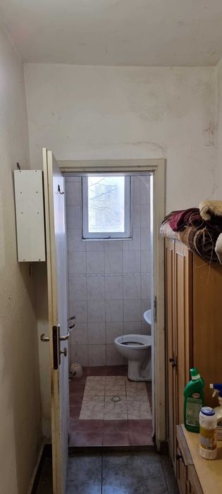Продава се Многостаен апартамент в Разград, Възраждане - 198 кв.м за 825 €/кв.м - Снимка #9