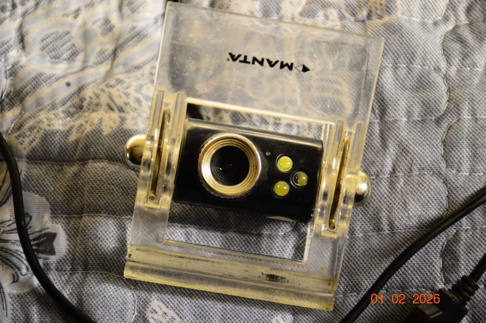 o'zbek tilini bilmayman - камера + наушники .. кулер процессора