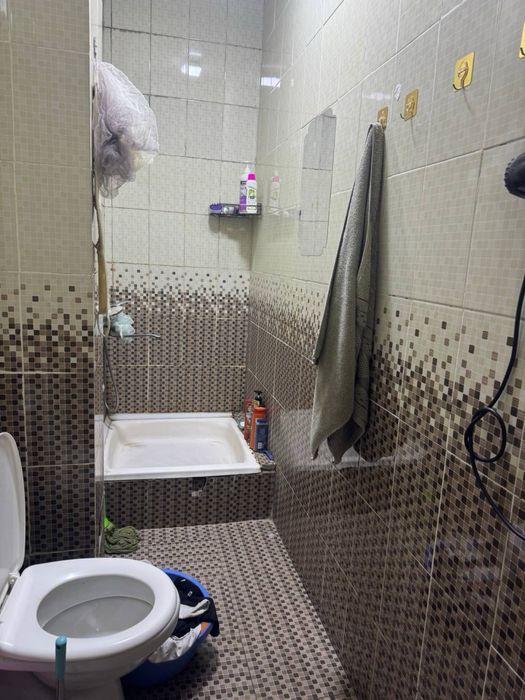 Yunusobod 3 1 honali soklni etaj