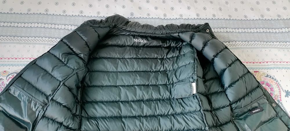 Дамско яке Max&co