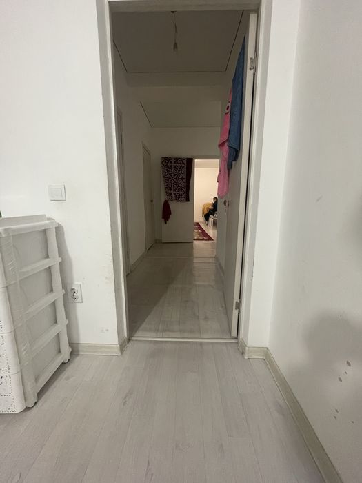 Квартира сатылды Губарова31