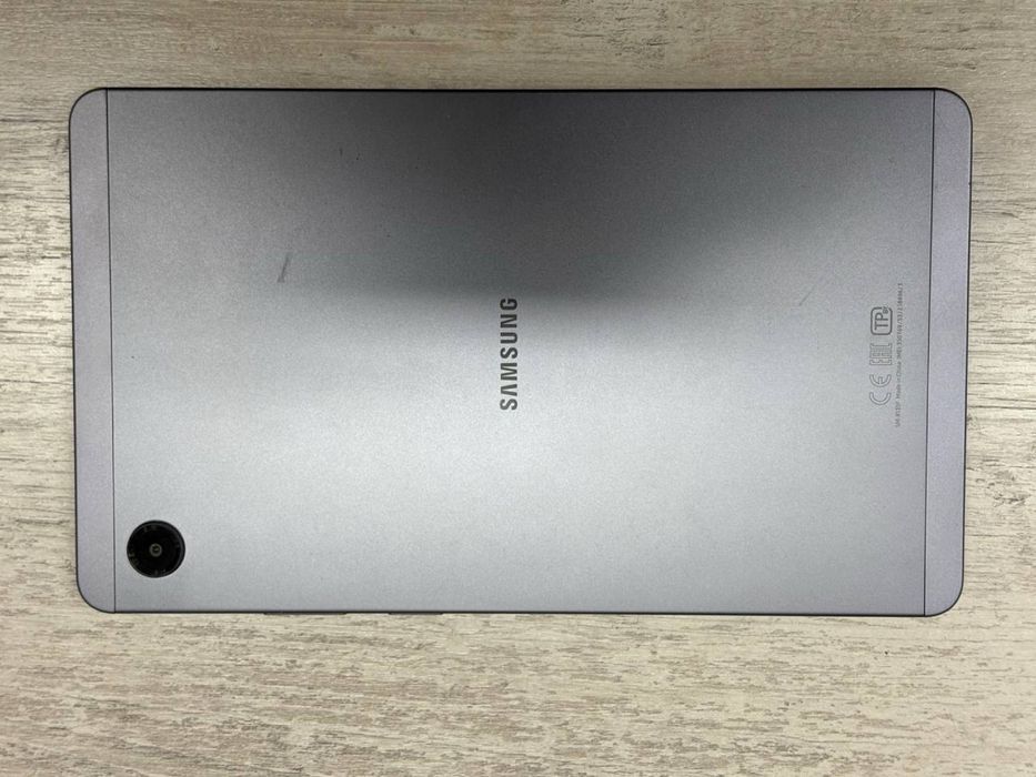 Samsung Tab A11 / 128gb / ЛОМБАРД ДД / id0776