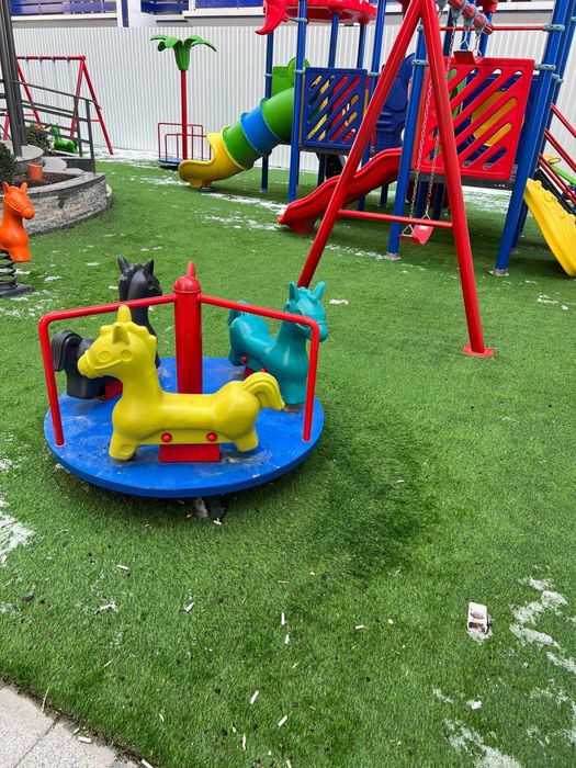 Продам квартиру коробка напротив Юнусабад 16 кв Жк sunrise 2/1/16