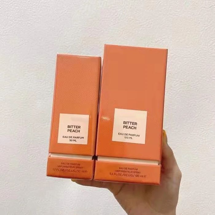 Parfum  Tom Ford Lost Cherry