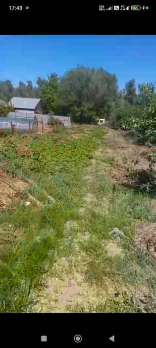 Продам дачу сррчно