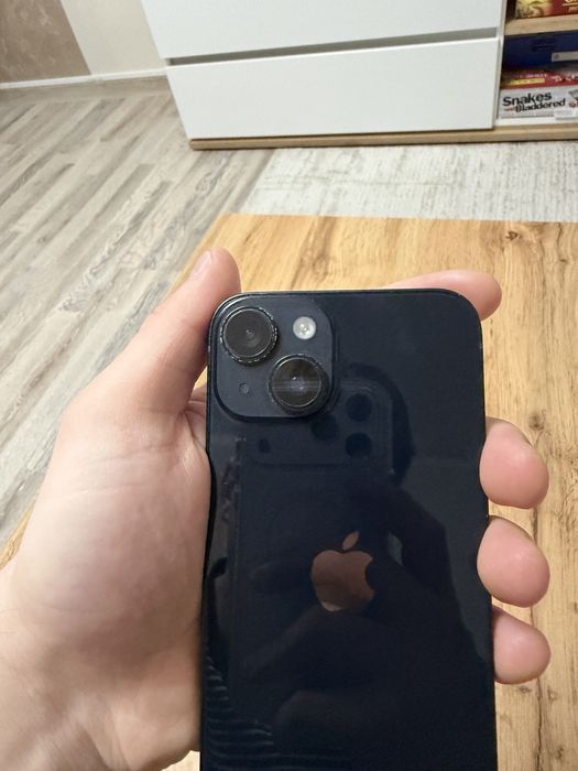 Vand Iphone 14 128GB