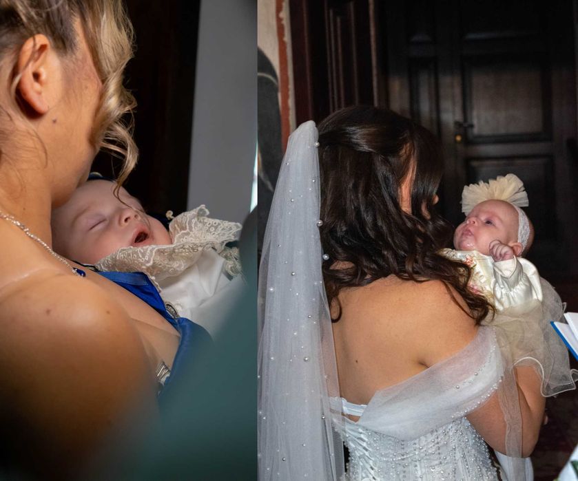 Fotograf - Botezuri, majorate, etc