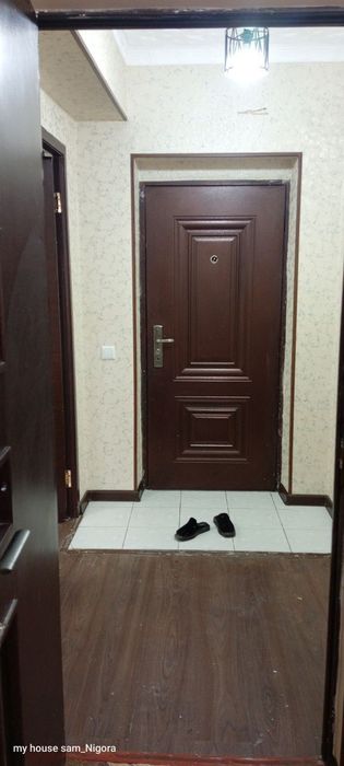 Дом продается без агентства