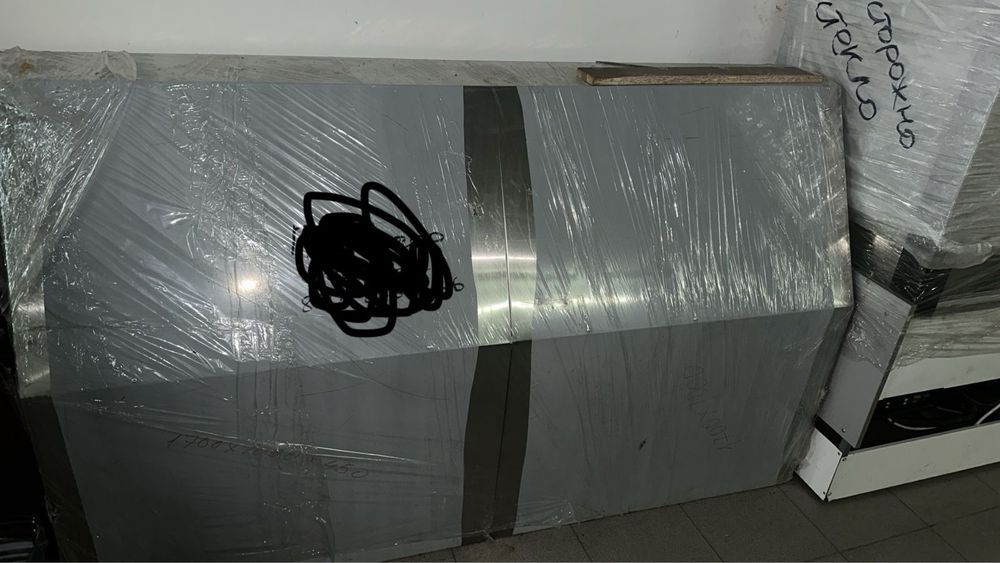 Продам кофемашину
