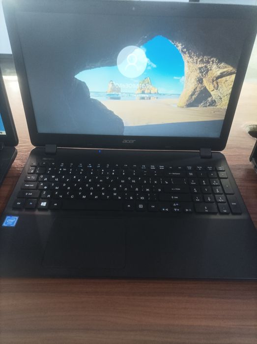 Acer noutbuk 512 gb