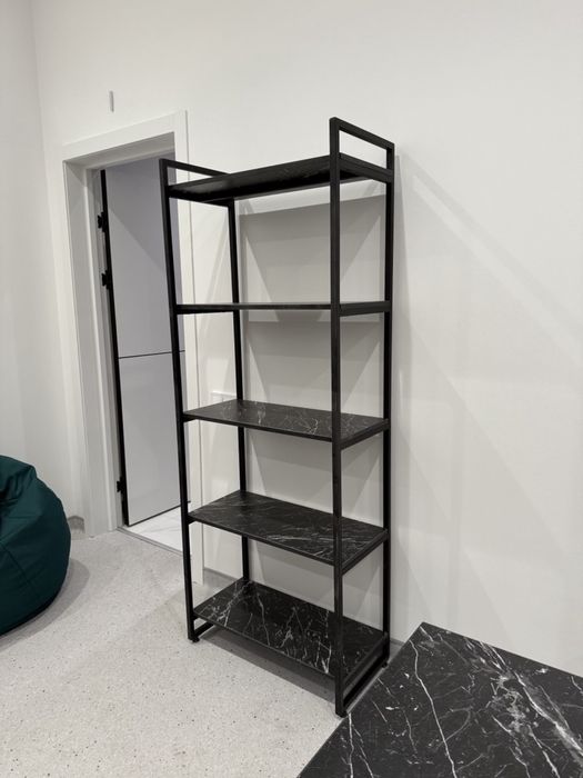 Стеллаж,Стеллаж в стиле лофт,stellaj,полка