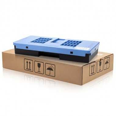 ПАМПЕРС для Canon TM200/TM300/205/305