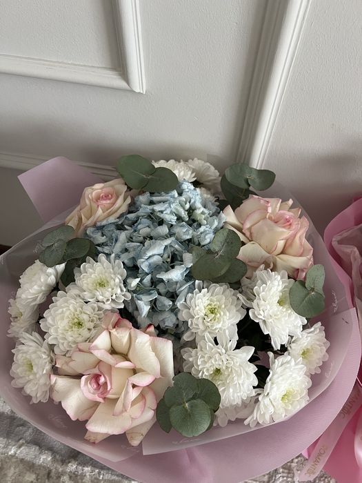 Продается цветы роза