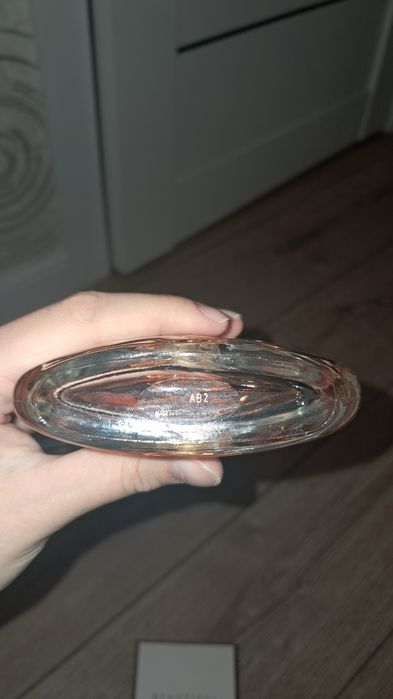 Estee Lauder Beautiful Magnolia Intense, 50 мл (Оригинал)