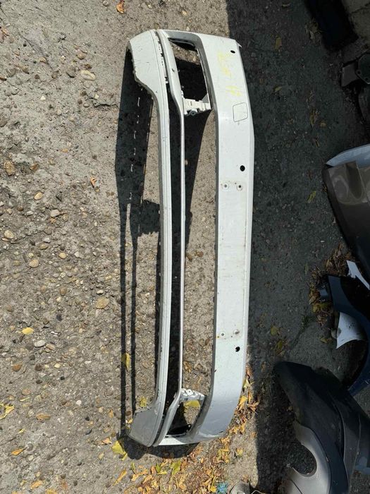 Предна брона за Фолксваген Пасат/VW Passat