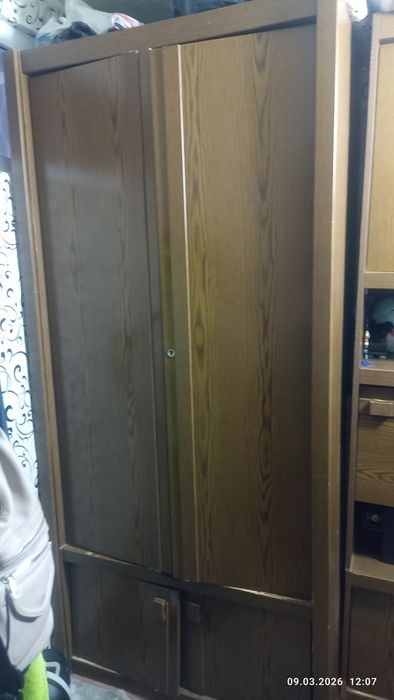 Отдадим бесплатное