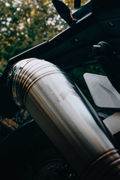 KTM Duke 125 2016 A1