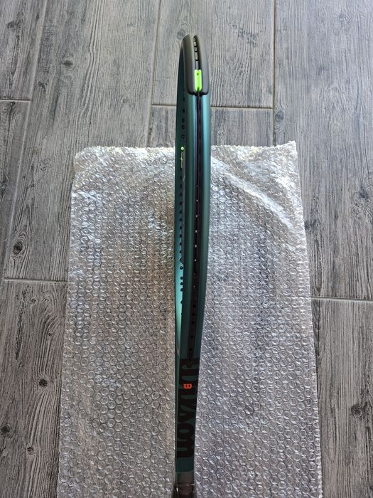 Wilson Blade 98 V9