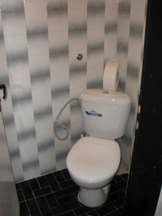 Жилищна сграда в Карнобат,обл.Бургас