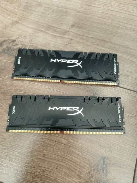 Pc i7 6700k placa video rtx2080ti 16 gb