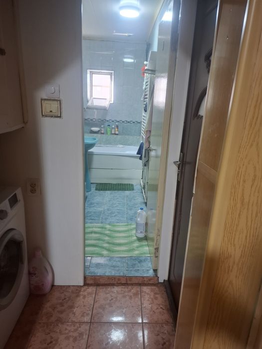 Vind Apartament 3 camere