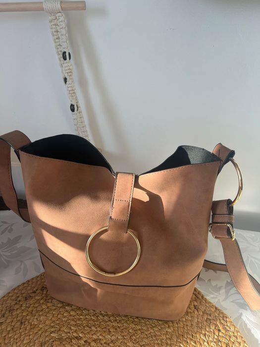 Дамски елегантни чанти