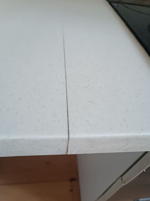 Продам кухню со столешницей