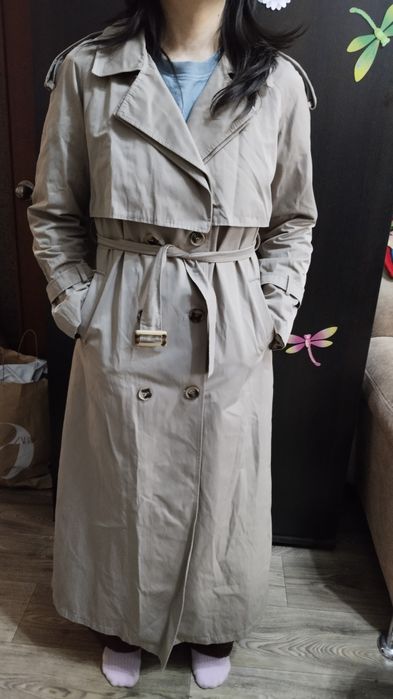 Всесезонная одежда блузка / топ