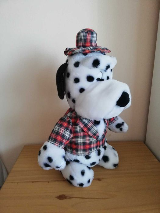 Плюшени играчки ПАКЕТНА цена