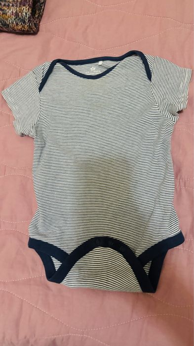 Одежда от “next”