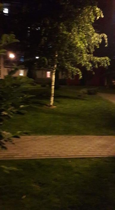 Se vinde garsoniera